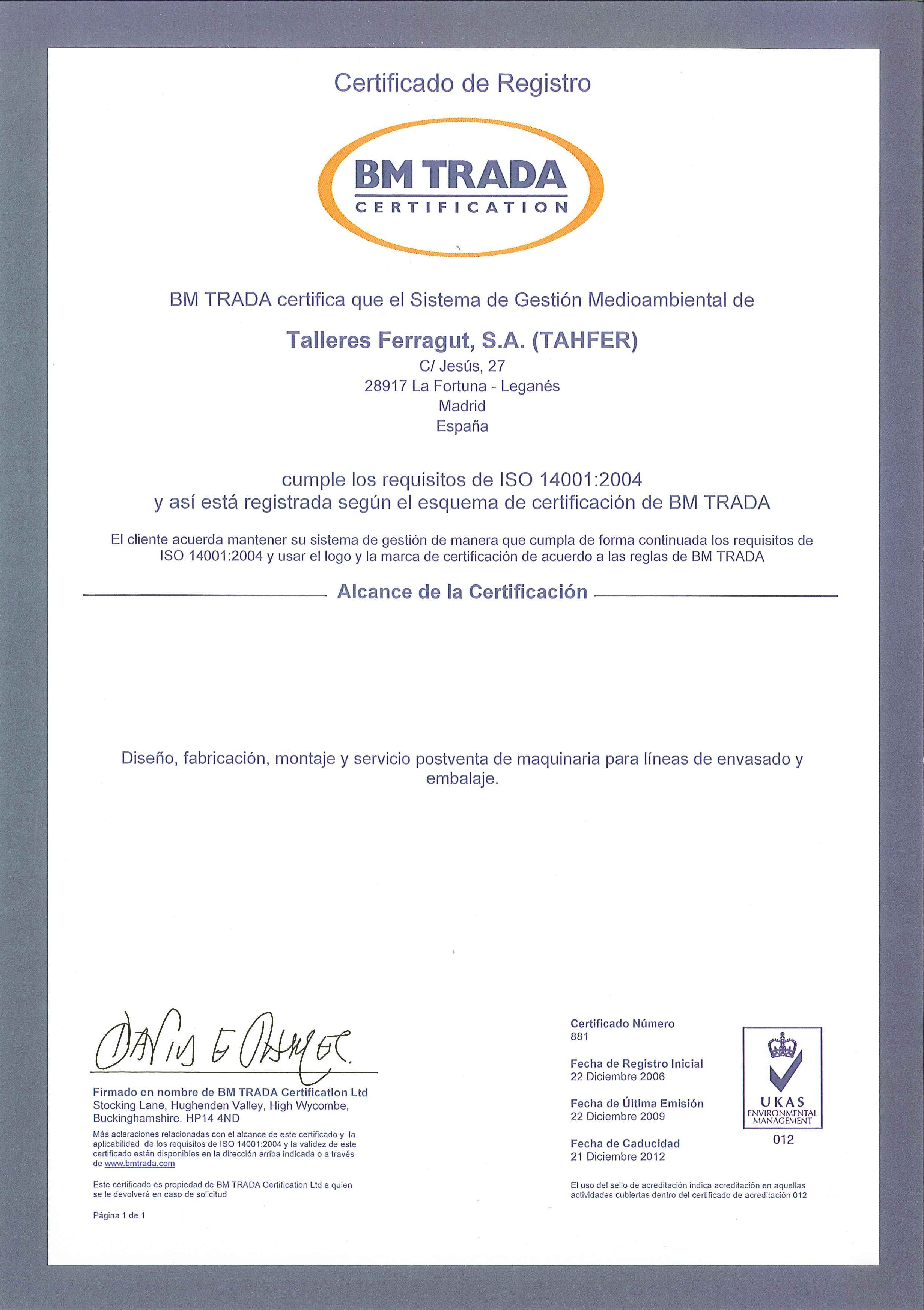 ISO 14001_2004